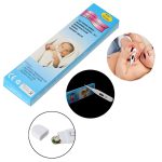 Digital Thermometer With Beeper - Image 2