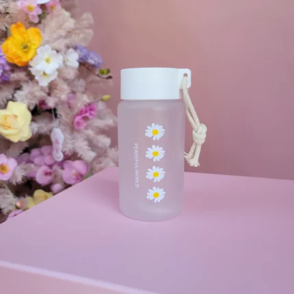 Premium Quality Daisy Water