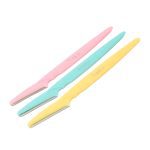 Tinkle 3in1 Eyebrows Shaper Pack - Image 4