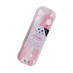 Portable Mini Hair Iron - Image 4