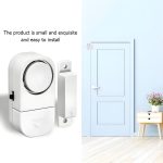 Door/Window Entry Alarm - Image 4