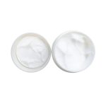 Kojic Gluta Whitening Cream - Image 4