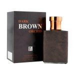 BN Dark Brown - Flash Online Store
