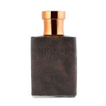 BN Dark Brown - Flash Online Store