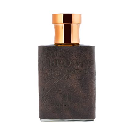 BN Dark Brown - Flash Online Store