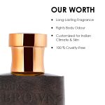 BN Dark Brown - Flash Online Store