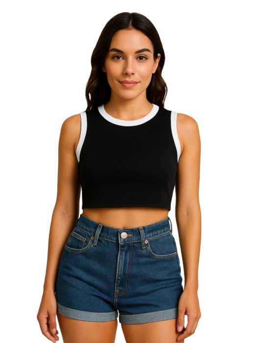 monopop crop top monopop crop top