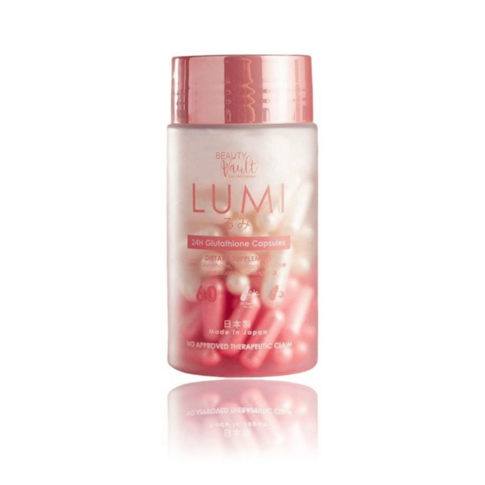 Lumi - Flash Online Store Lumi - Flash Online Store