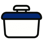 Food Storage & Covers