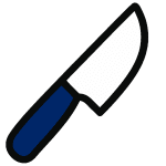 Cutting & Chopping Tools