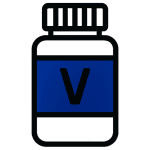 Vitamin & Supplement