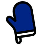 Kitchen Safety & Accessories