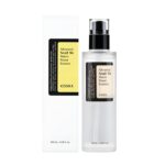 COSRX - Flash Online Store