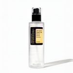 COSRX Advanced Snail 96 Mucin Power Essence 100ml - X MAS - Image 2