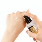 COSRX - Flash Online Store