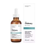 The Ordinary Multi-Peptide Serum - Flash Online Store