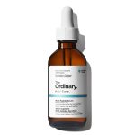 The Ordinary Multi-Peptide Serum - Flash Online Store
