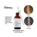 The Ordinary Multi-Peptide Serum - Flash Online Store