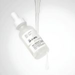 The Ordinary Alpha Arbutin - Flash Online Store