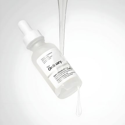 The Ordinary Alpha Arbutin - Flash Online Store