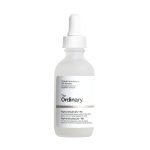The Ordinary Alpha Arbutin - Flash Online Store