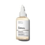 The Ordinary Glycolic Acid 7% Exfoliating Toner - Flash Online Store