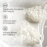 The Ordinary Glycolic Acid 7% Exfoliating Toner - Flash Online Store