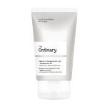 The Ordinary Vitamin C Suspension 23% + HA Spheres 2% - 30ml - Image 2