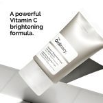 The Ordinary Vitamin C Suspension 23% + HA Spheres 2% - 30ml - Image 3