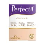 Perfectil Original - Flash Online Store