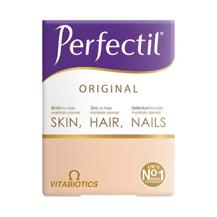 Perfectil Original - Flash Online Store