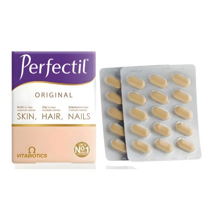 Perfectil Original - Flash Online Store