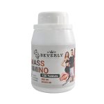 Beverly Mass Amino - Flash Online Store