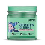 Dr.Rashel Korean Glass Skin Face Gel - Flash Online Store