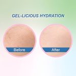 Dr.Rashel Korean Glass Skin Face Gel - Flash Online Store