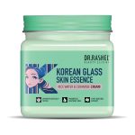 Dr.Rashel Korean Glass Skin Face Cream - Flash Online Store