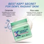 Dr.Rashel Korean Glass Skin Face Cream - Flash Online Store