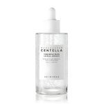 Madagascar Centella Tone Brightening Capsule Ampoule - Flash Online Store