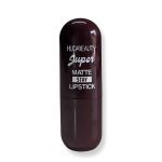 HUDA Beauty Super Matte Stay Lipstick - Flash Online Store