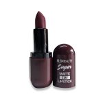 HUDA Beauty Super Matte Stay Lipstick - Flash Online Store