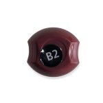 HUDA Beauty Super Matte Stay Lipstick - Flash Online Store