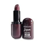 HUDA Beauty Super Matte Stay Lipstick - Flash Online Store