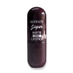 HUDA Beauty Super Matte Stay Lipstick - Flash Online Store