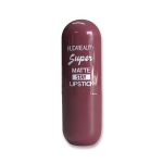 HUDA Beauty Super Matte Stay Lipstick - Flash Online Store