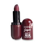 HUDA Beauty Super Matte Stay Lipstick - Flash Online Store