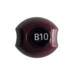 HUDA Beauty Super Matte Stay Lipstick - Flash Online Store