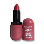 HUDA Beauty Super Matte Stay Lipstick - Flash Online Store