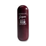 HUDA Beauty Super Matte Stay Lipstick - Flash Online Store