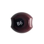 HUDA Beauty Super Matte Stay Lipstick - Flash Online Store