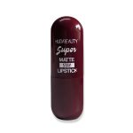 HUDA Beauty Super Matte Stay Lipstick - Flash Online Store